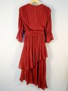 Vestido Aleha