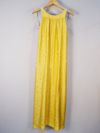 Vestido Mixed