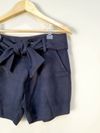 Shorts Mixed