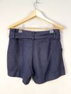 Shorts Mixed