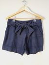 Shorts Mixed