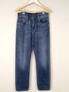 Calça 7 For All Mankind