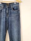 Calça 7 For All Mankind