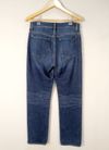 Calça 7 For All Mankind