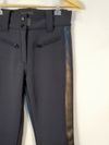 Calça Goldbergh Ski