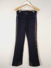 Calça Goldbergh Ski