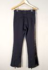 Calça Goldbergh Ski