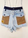 Conjunto Animale