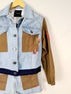 Conjunto Animale