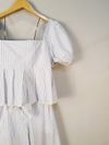 Conjunto NK