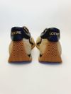 Tênis Loewe Flow Runner