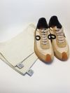Tênis Loewe Flow Runner