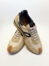 Tênis Loewe Flow Runner