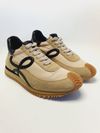 Tênis Loewe Flow Runner