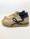 Tênis Loewe Flow Runner