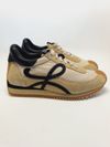 Tênis Loewe Flow Runner