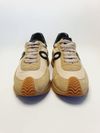 Tênis Loewe Flow Runner