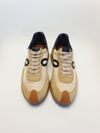 Tênis Loewe Flow Runner