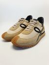 Tênis Loewe Flow Runner
