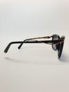 Óculos Christian Dior Dior Metaleyes2 