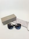 Óculos Christian Dior Dior Metaleyes2 