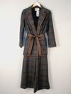 Conjunto Tannerie 