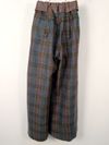 Conjunto Tannerie 