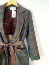 Conjunto Tannerie 