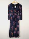 Vestido Andrea Marques