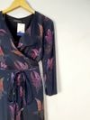 Vestido Andrea Marques