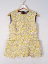 Blusa Carolina Herrera 