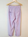 Calça Mixed
