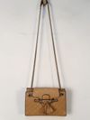 Bolsa Gucci Emily Guccissima Chain 