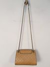 Bolsa Gucci Emily Guccissima Chain 