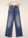 Calça 7 For All Mankind