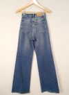 Calça 7 For All Mankind