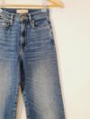 Calça 7 For All Mankind