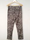 Calça Mixed