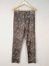 Calça Mixed