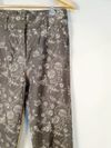 Calça Mixed