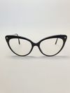Óculos de grau Dolce & Gabbana 