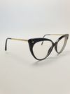 Óculos de grau Dolce & Gabbana 
