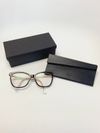 Óculos de grau Christian Dior Dioressence 4 