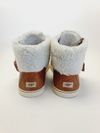 Tênis Ugg Olive High