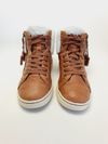 Tênis Ugg Olive High