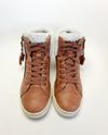 Tênis Ugg Olive High