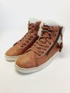 Tênis Ugg Olive High
