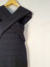 Vestido Renata Campos
