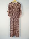 Kaftan Souq