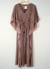 Kaftan Souq